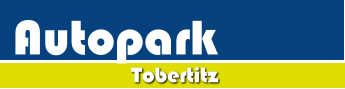 Autopark  Tobertitz
